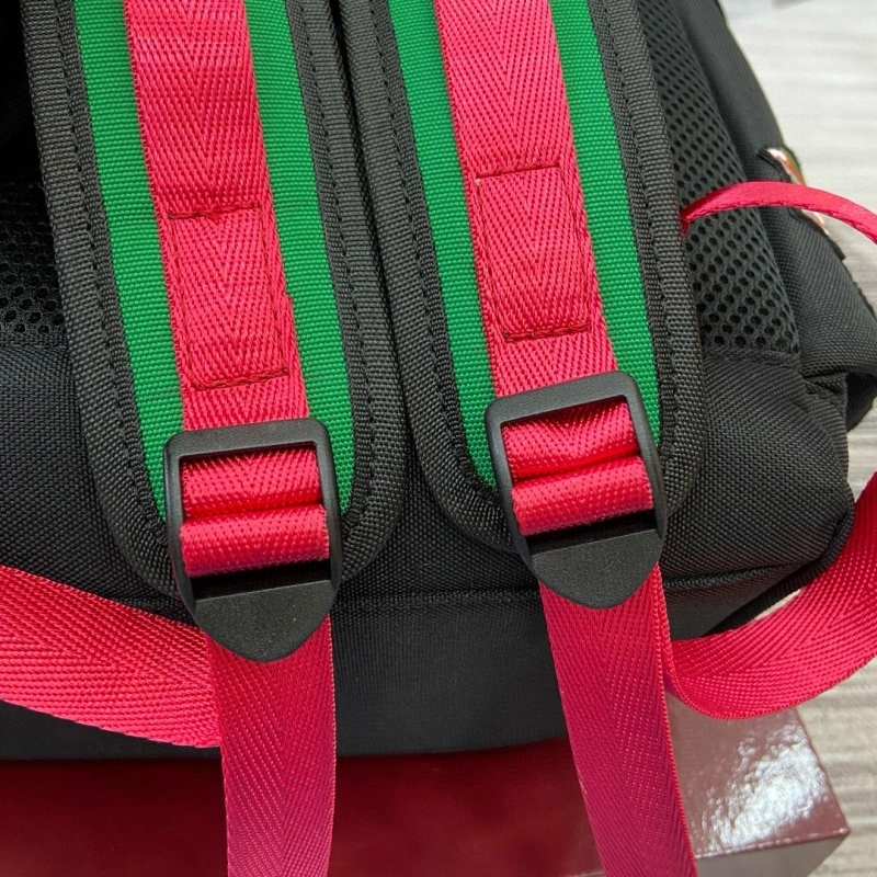 Gxccx Backpacks Lightweight 42895