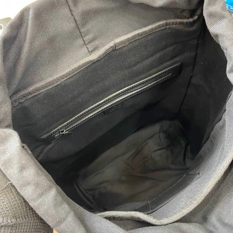 Gxccx Backpacks Lightweight 42895