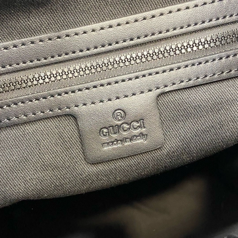 Gxccx Backpacks Compact 42887