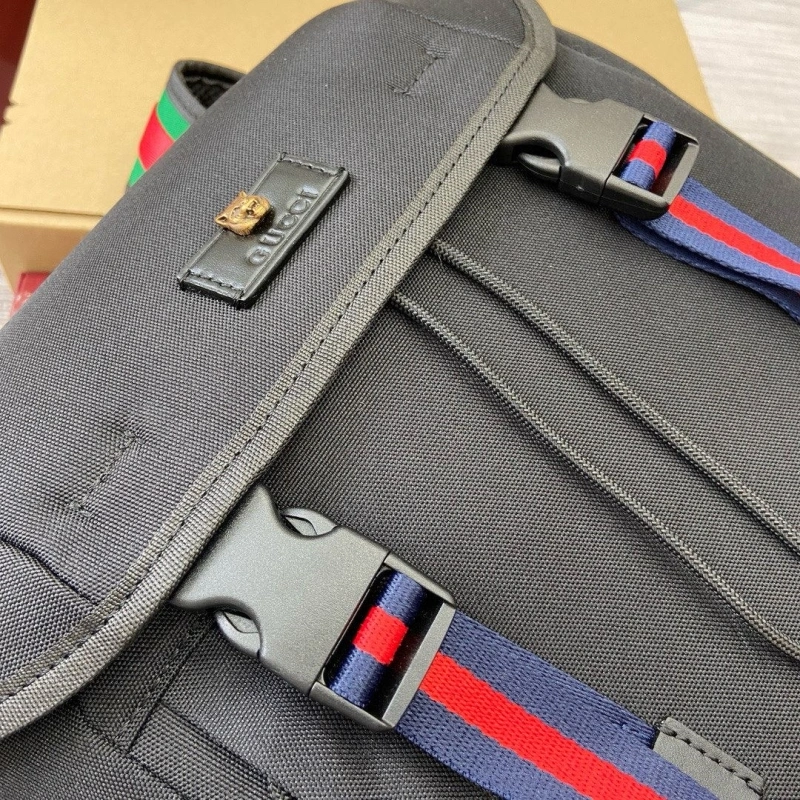 Gxccx Backpacks Compact 42887