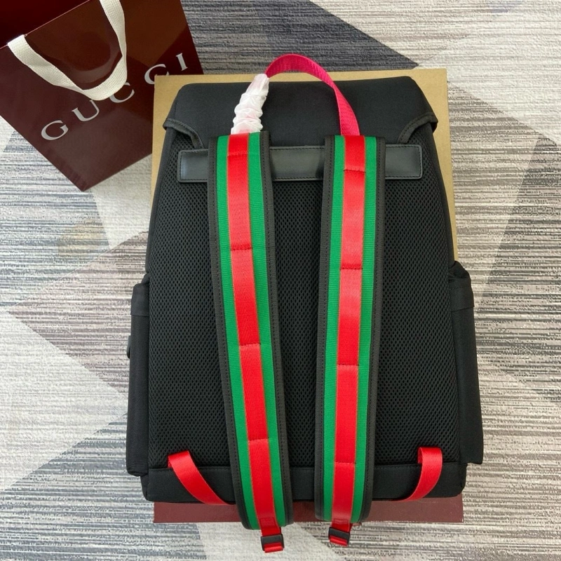 Gxccx Backpacks Compact 42887