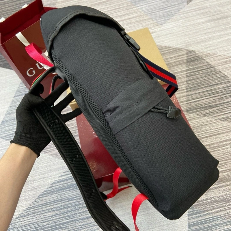 Gxccx Backpacks Compact 42887