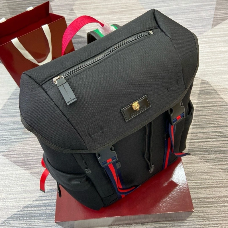 Gxccx Backpacks Compact 42887