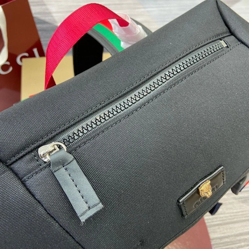 Gxccx Backpacks Compact 42887