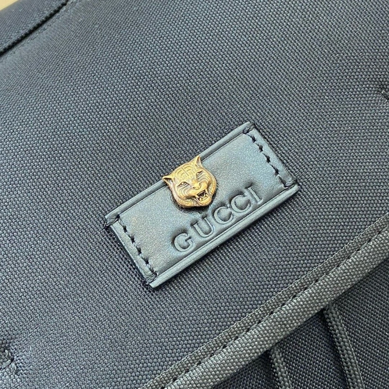 Gxccx Backpacks Compact 42887