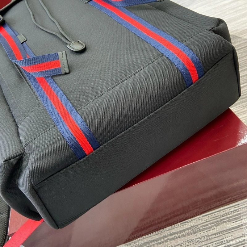Gxccx Backpacks Compact 42887