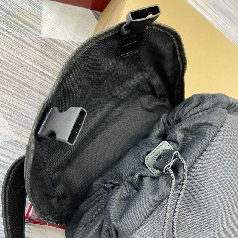 Gxccx Backpacks Compact 42887