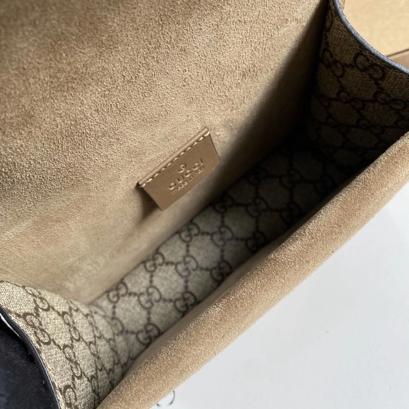 Lightweight Gxccx Top Handle Bags 40801
