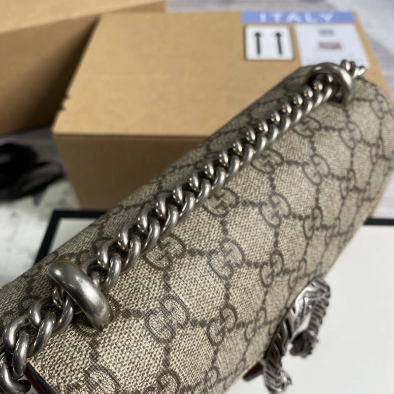 Gxccx Top Handle Bags UrbanStyle 40803