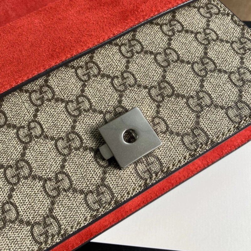Gxccx Top Handle Bags UrbanStyle 40803