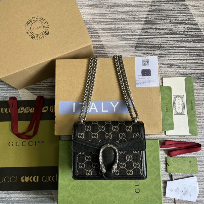 Gxccx Top Handle Bags Affordable 40765