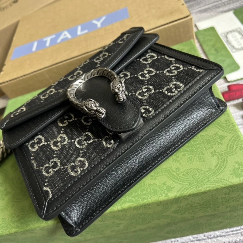 Gxccx Top Handle Bags Affordable 40765