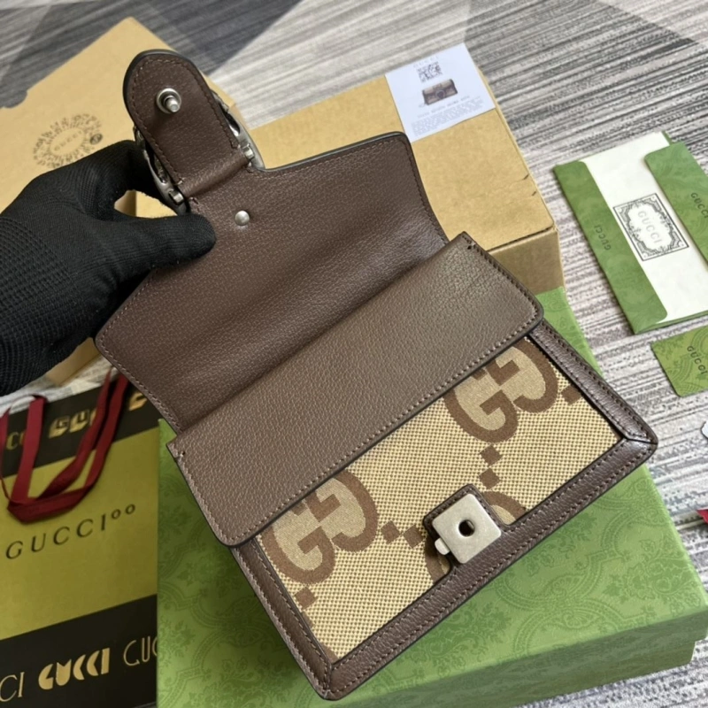 Classic Gxccx Top Handle Bags 40776