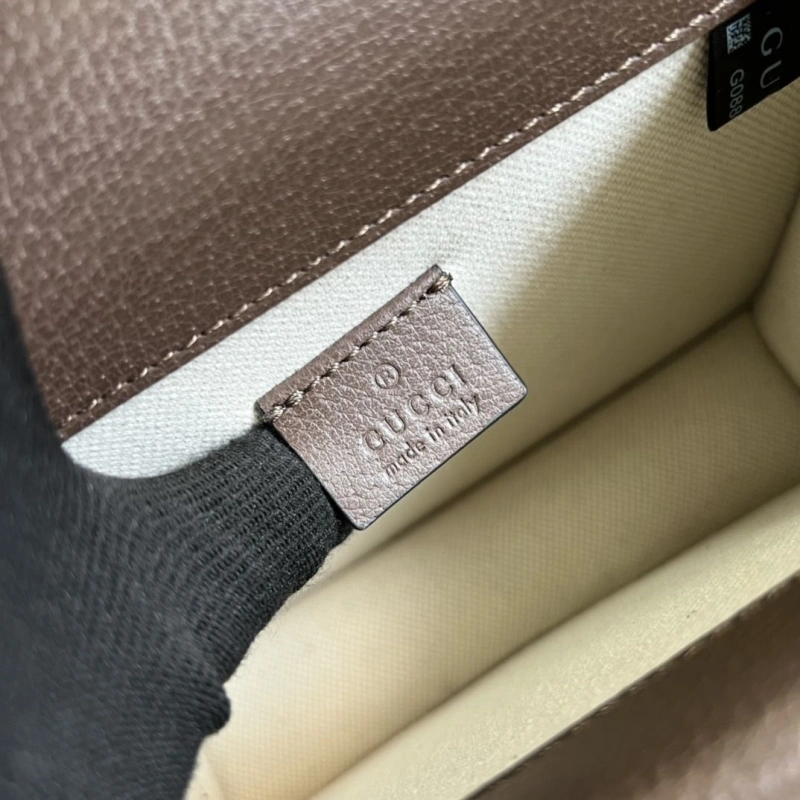 Classic Gxccx Top Handle Bags 40776