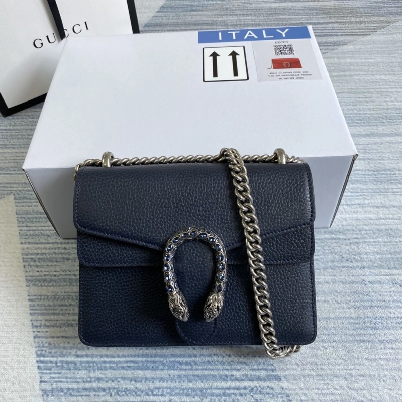 Gxccx Satchel Bags Lightweight 41886