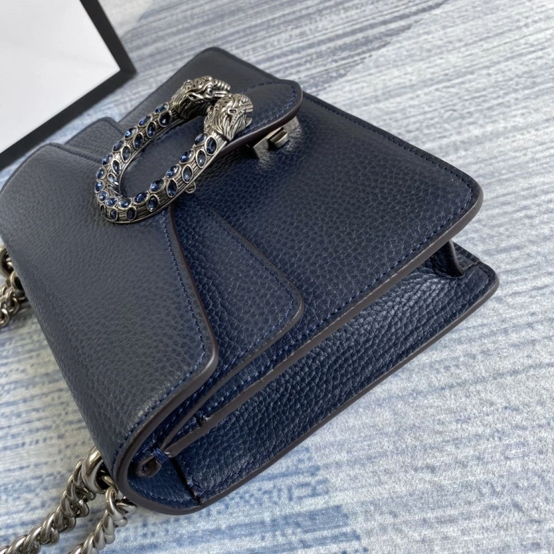 Gxccx Satchel Bags Lightweight 41886