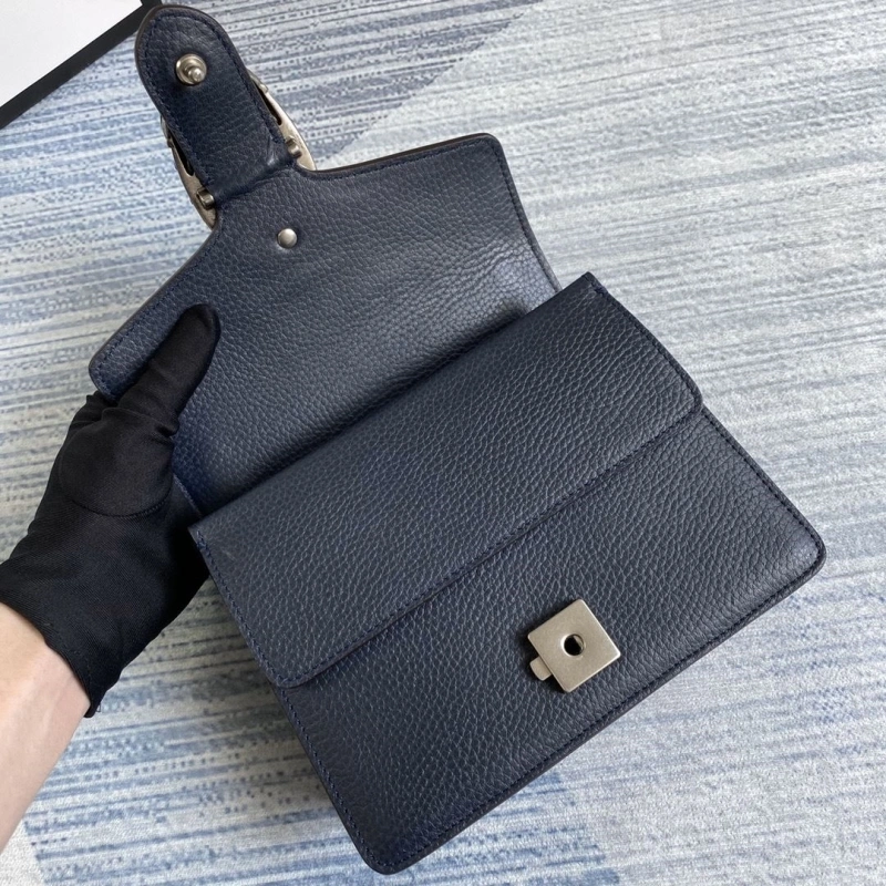Gxccx Satchel Bags Lightweight 41886
