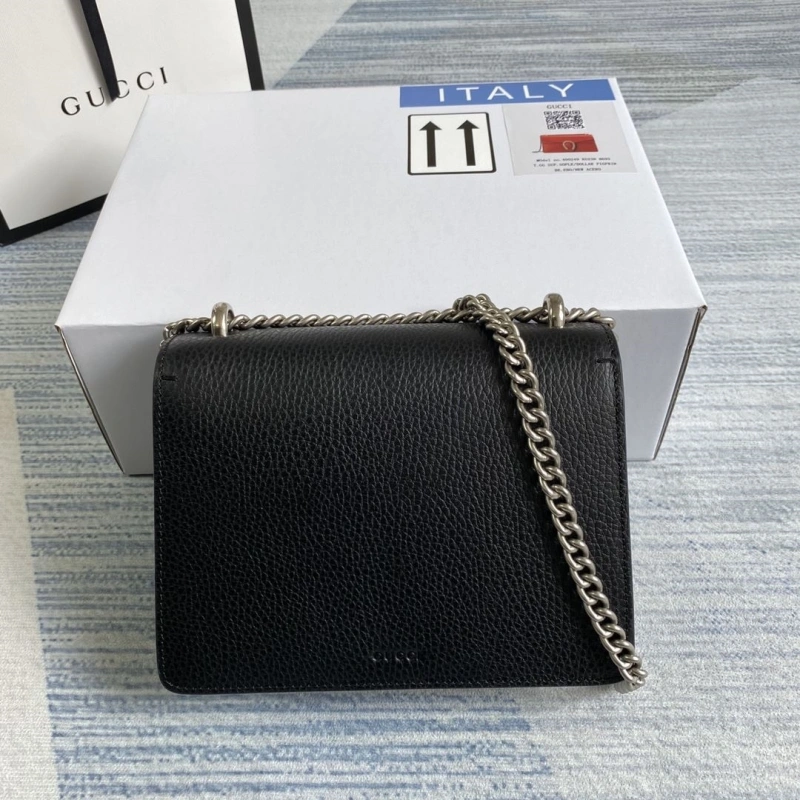 Stylish Gxccx Satchel Bags 41903
