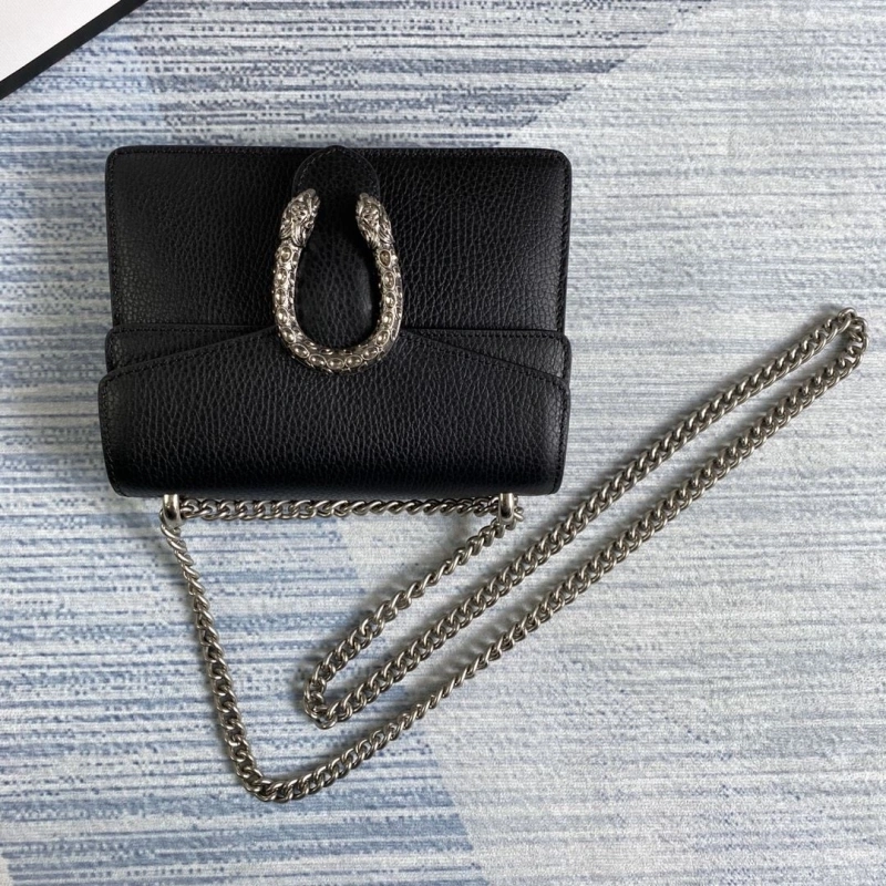 Stylish Gxccx Satchel Bags 41903