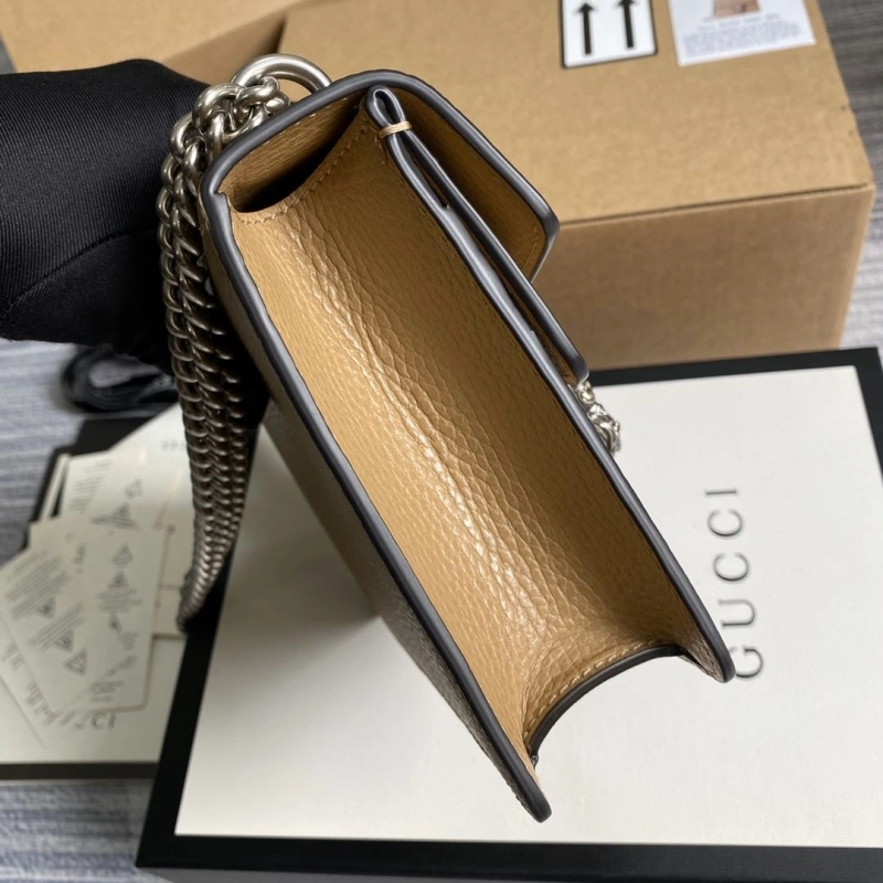 Gxccx Top Handle Bags HighQuality 40775