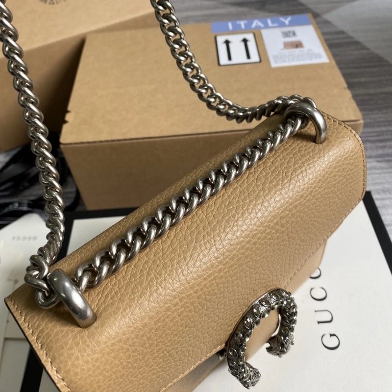 Gxccx Top Handle Bags HighQuality 40775