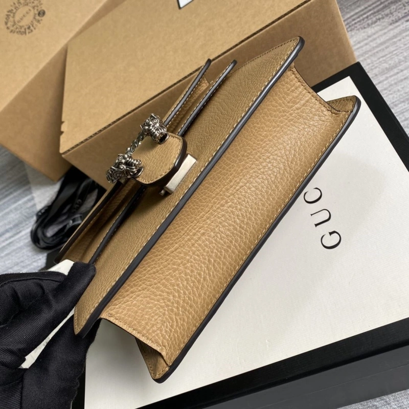 Gxccx Top Handle Bags HighQuality 40775