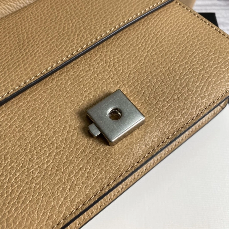 Gxccx Top Handle Bags HighQuality 40775