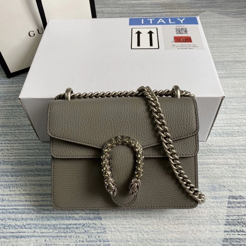 SportInspired Gxccx Satchel Bags 41880
