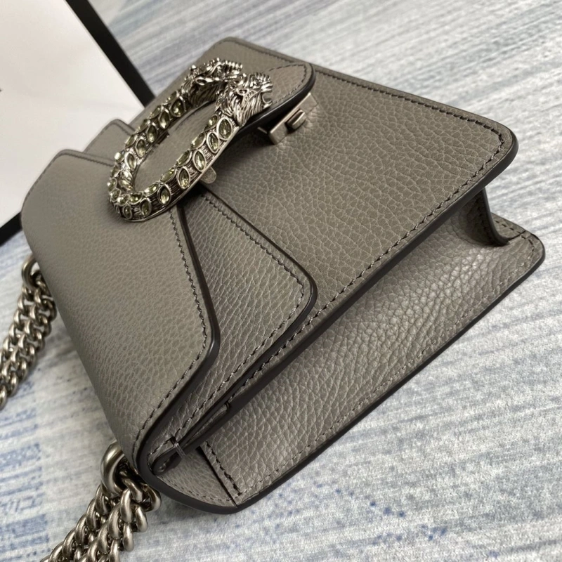 SportInspired Gxccx Satchel Bags 41880