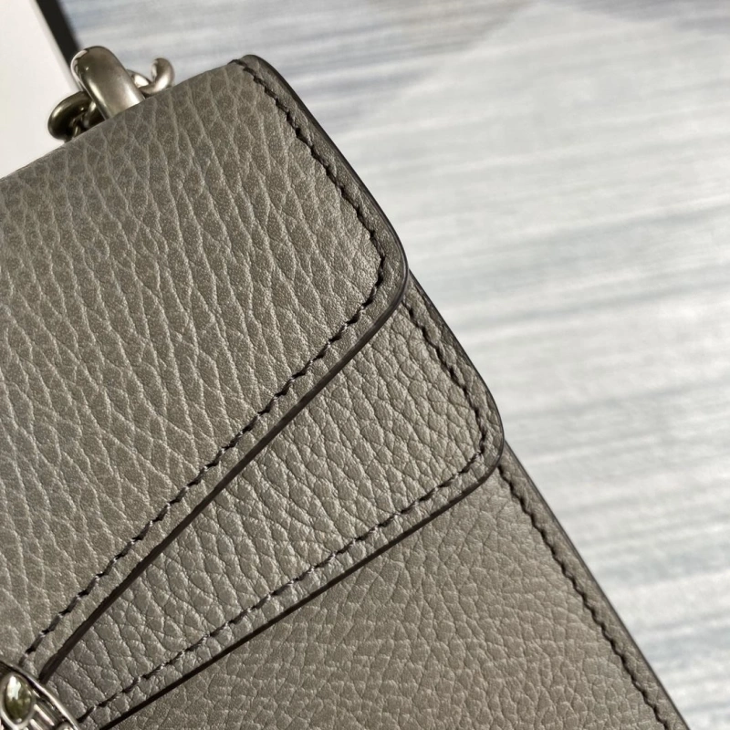 SportInspired Gxccx Satchel Bags 41880