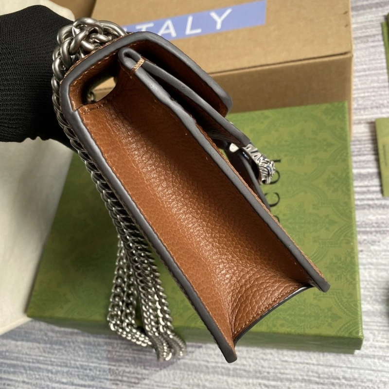 Cozy Gxccx Top Handle Bags 40770