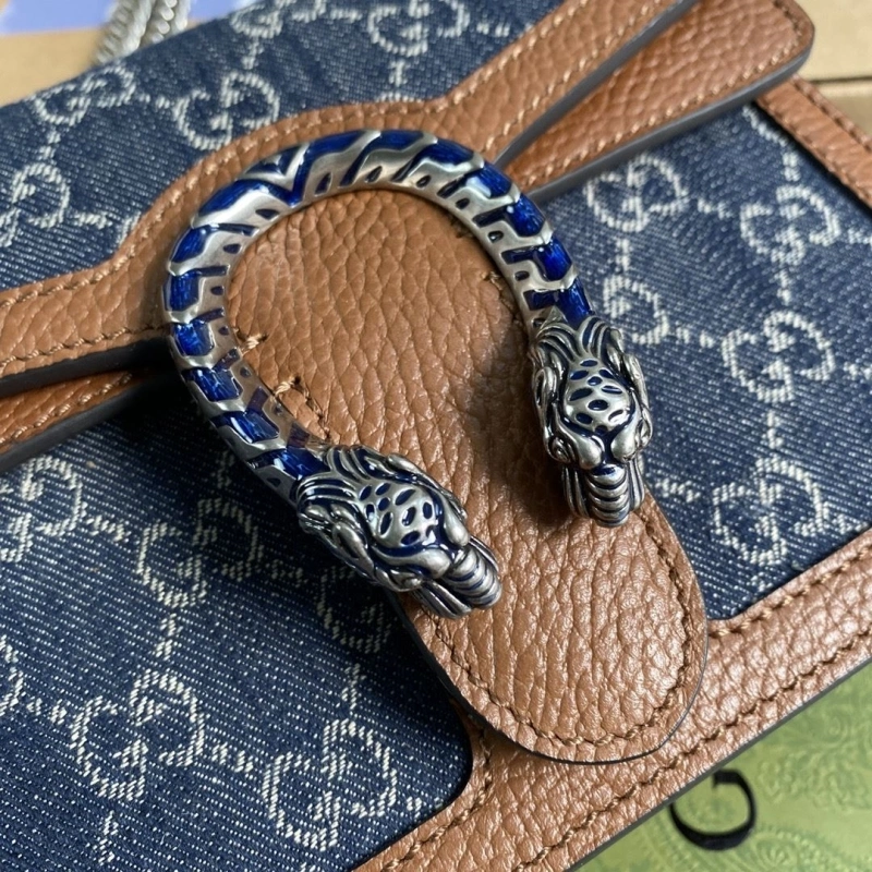 Cozy Gxccx Top Handle Bags 40770