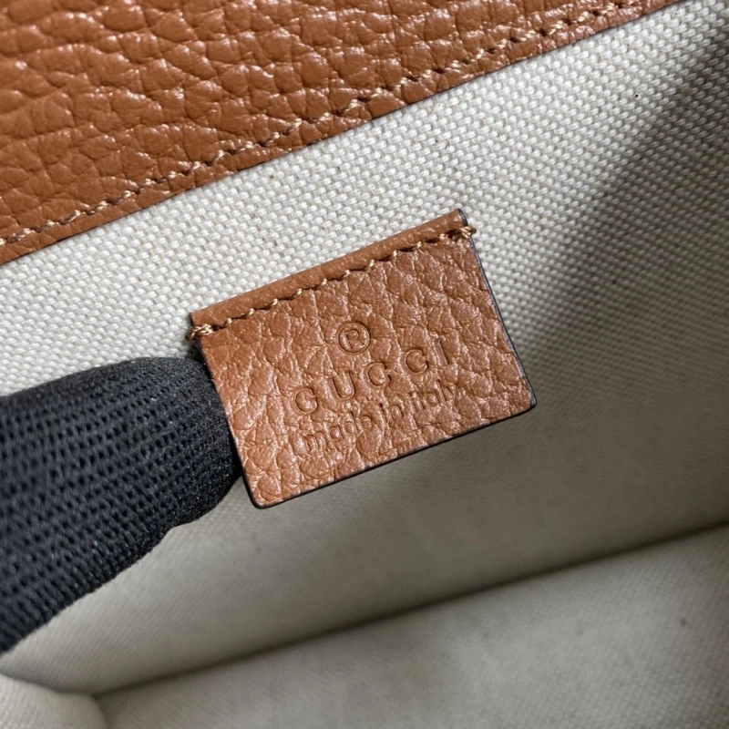 Cozy Gxccx Top Handle Bags 40770