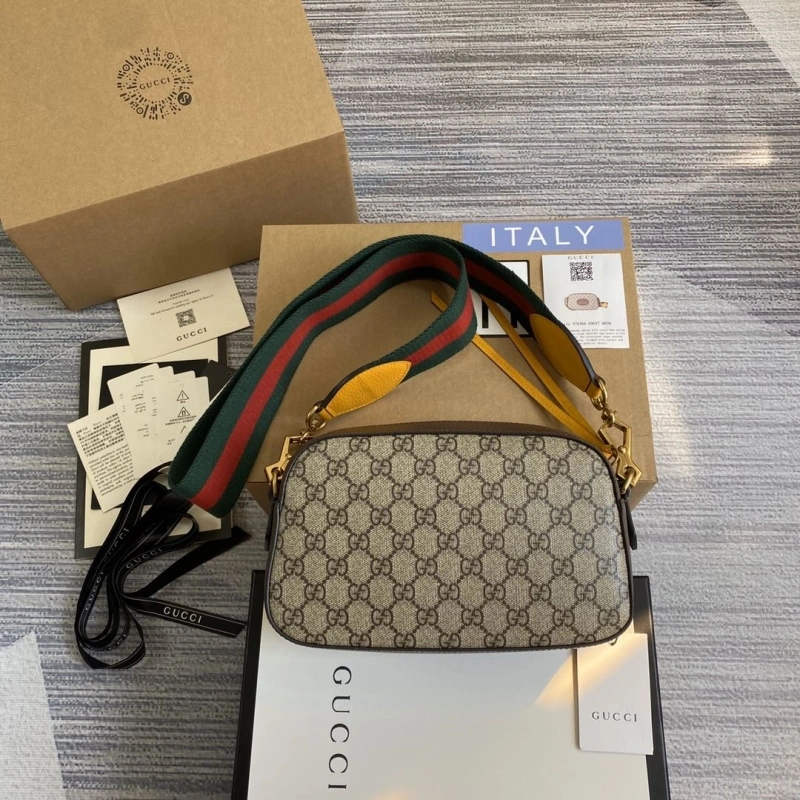 Gxccx Satchel Bags SportInspired 41879