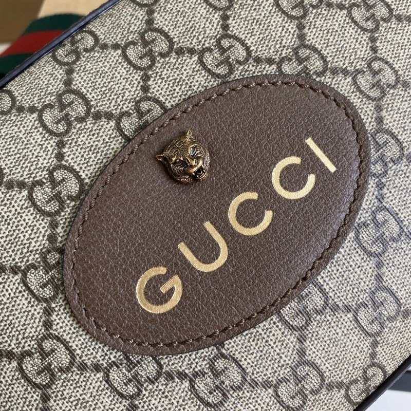 Gxccx Satchel Bags SportInspired 41879