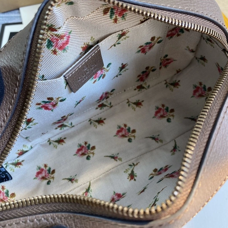 Gxccx Satchel Bags SportInspired 41879