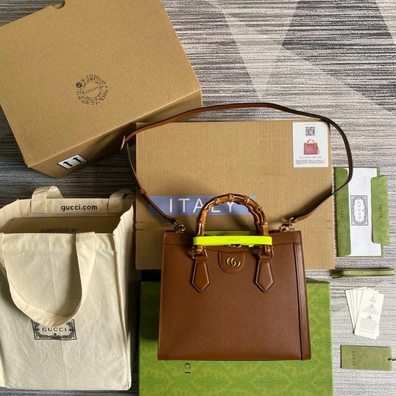 Gxccx Top Handle Bags TopPick 40747