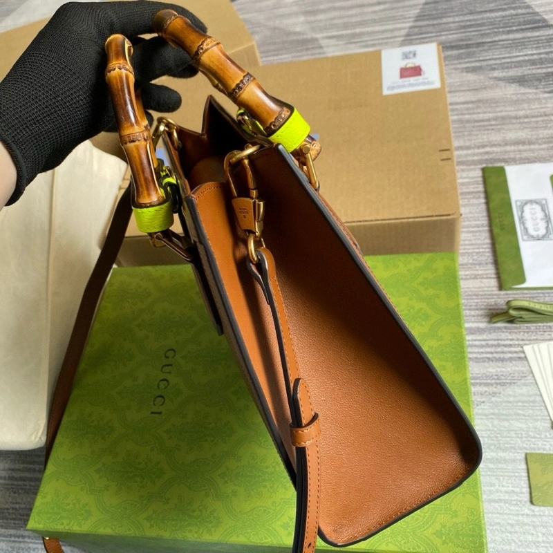 Gxccx Top Handle Bags TopPick 40747