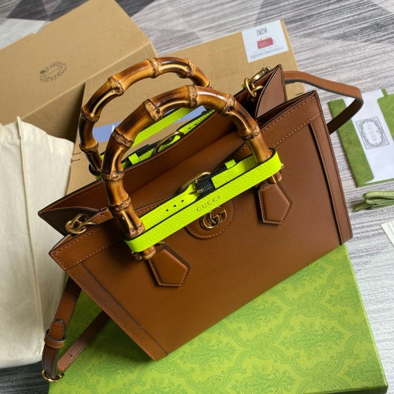 Gxccx Top Handle Bags TopPick 40747