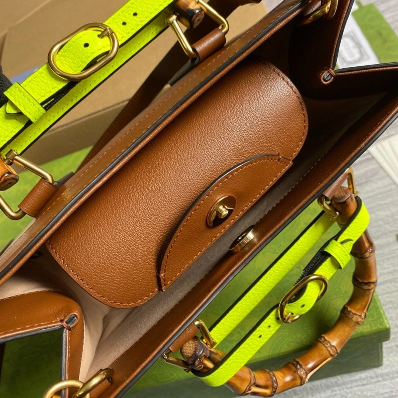Gxccx Top Handle Bags TopPick 40747