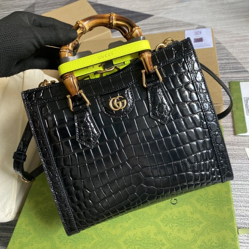 UrbanStyle Gxccx Top Handle Bags 40761