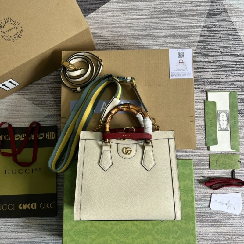 Gxccx Top Handle Bags HighQuality 40754