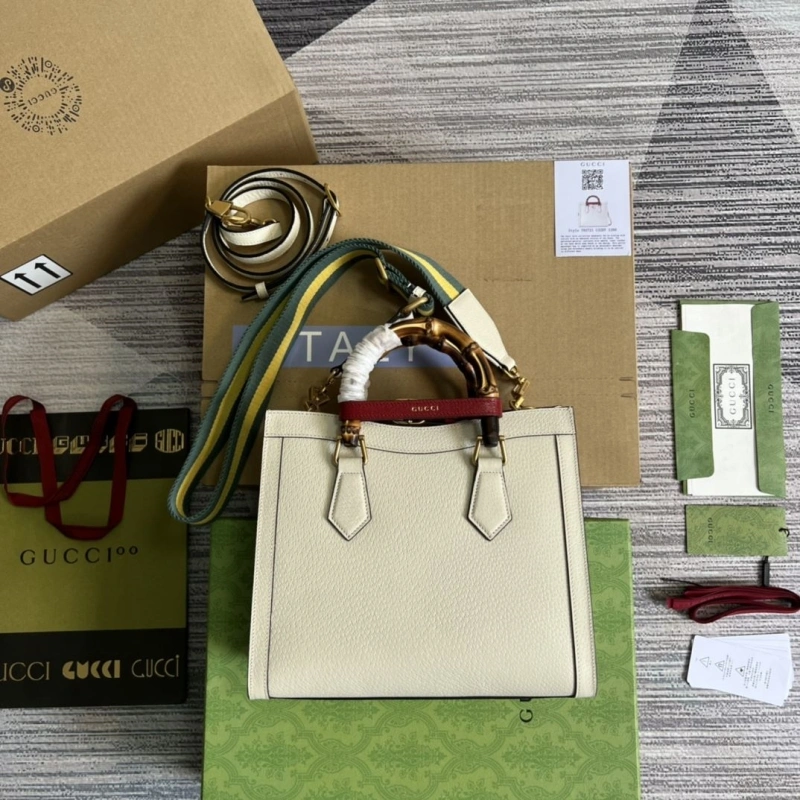 Gxccx Top Handle Bags HighQuality 40754