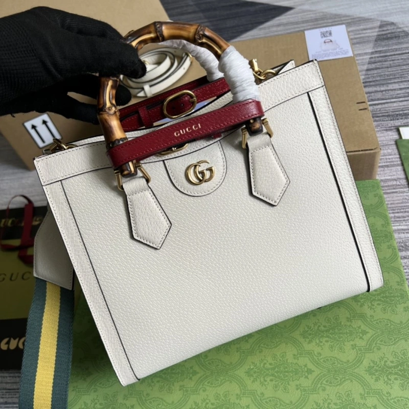 Gxccx Top Handle Bags HighQuality 40754