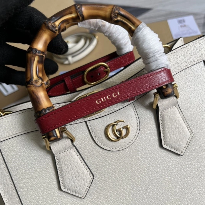 Gxccx Top Handle Bags HighQuality 40754