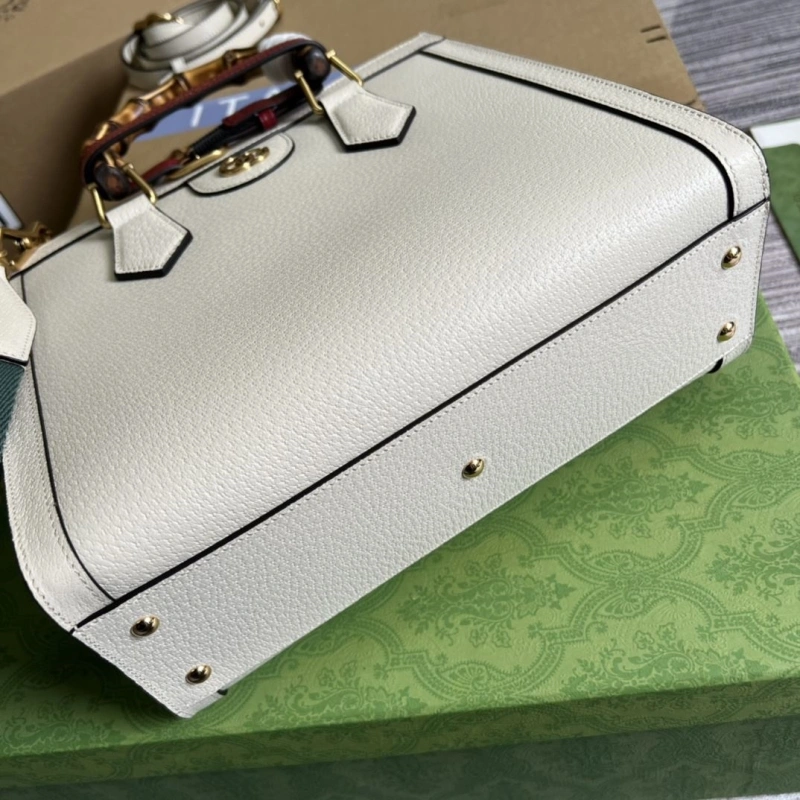 Gxccx Top Handle Bags HighQuality 40754