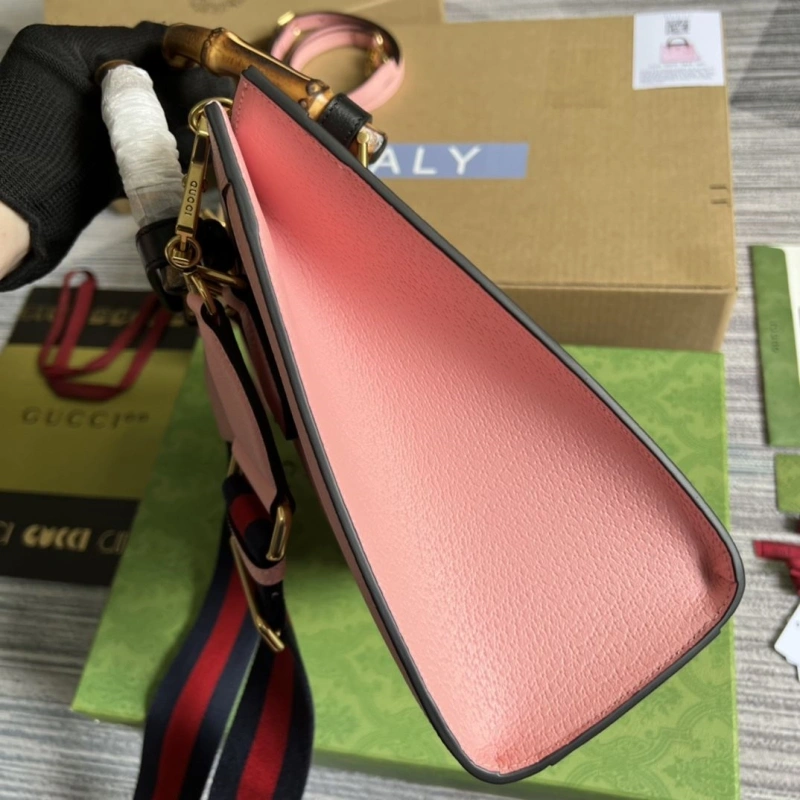 TopPick Gxccx Top Handle Bags 40769