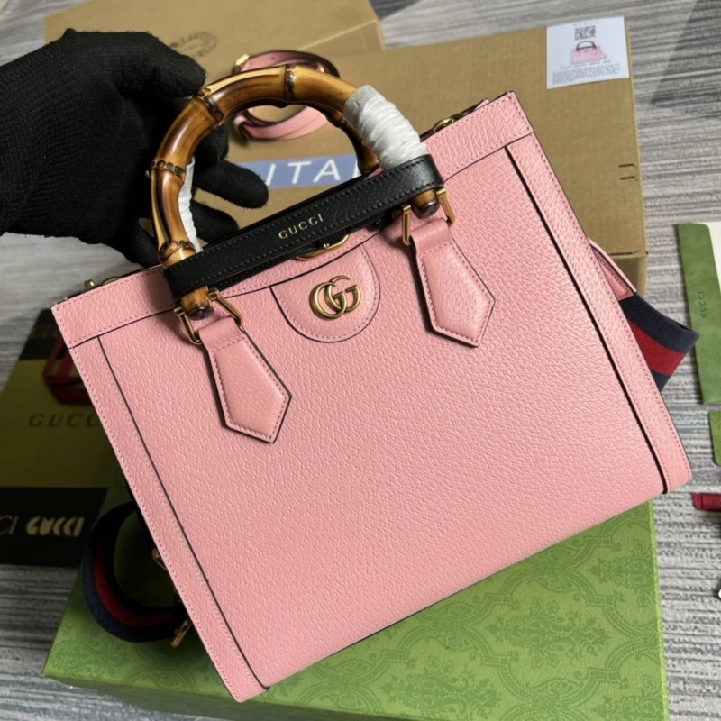 TopPick Gxccx Top Handle Bags 40769