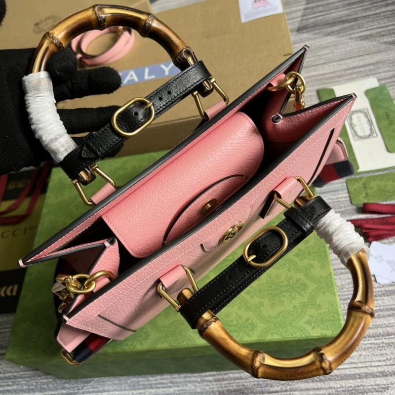 TopPick Gxccx Top Handle Bags 40769