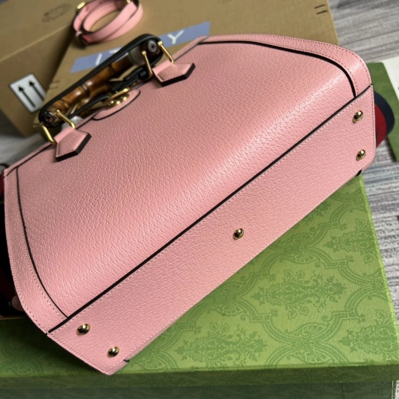 TopPick Gxccx Top Handle Bags 40769
